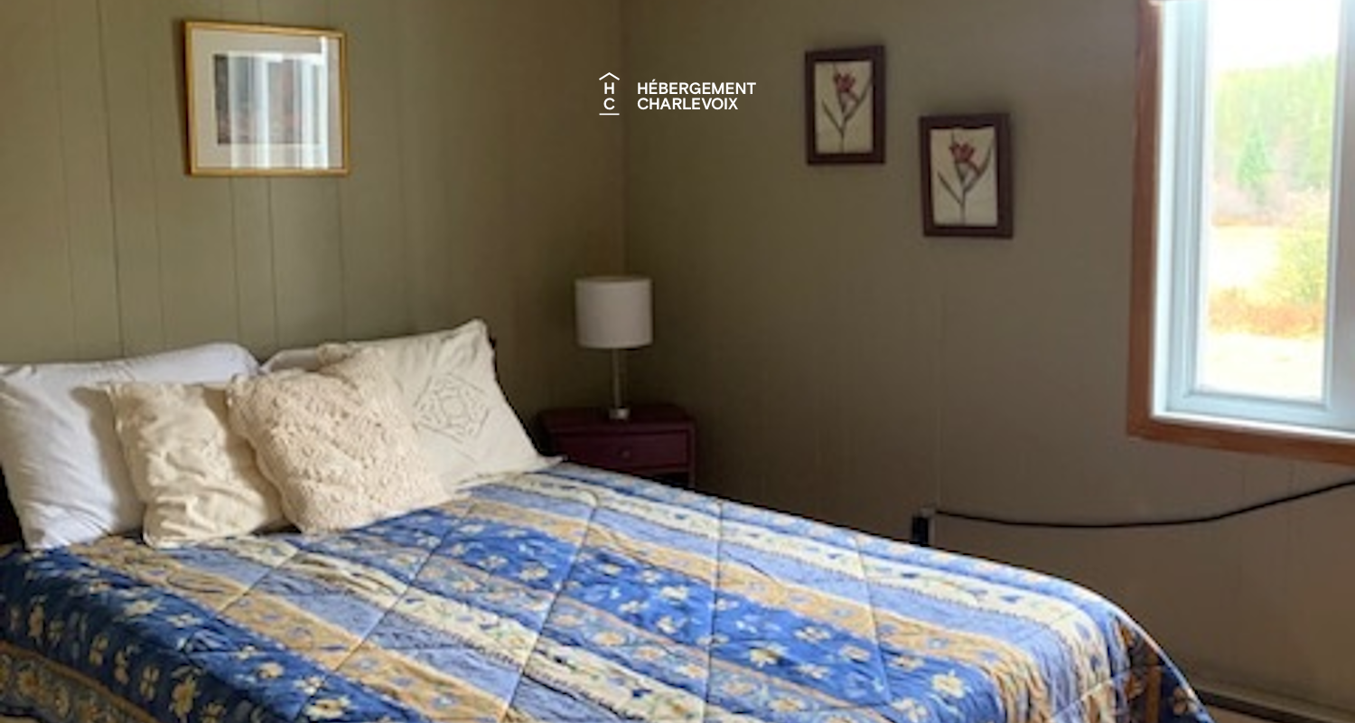 Le 31 - Monthly Rental ONLY